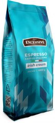 Кава в зернах Primo Exclusive Irish Cream 1 кг.