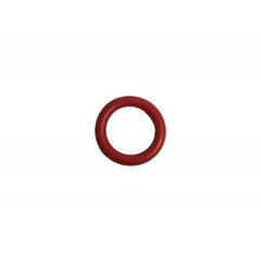 Прокладка o-ring 4,48x1,78 силікон