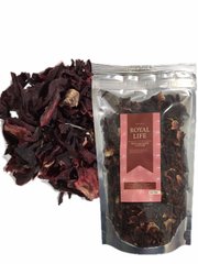 Чай Каркаде (ціна/кг)