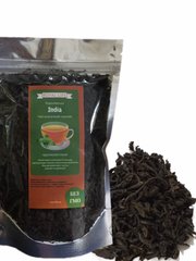 Чай чорний крупнолистовий Індія (ціна/кг.)