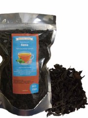 Чай крупнолистовий Кенія (ціна/кг.)