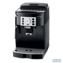 Кофемашина бу Delonghi ECAM 22.110