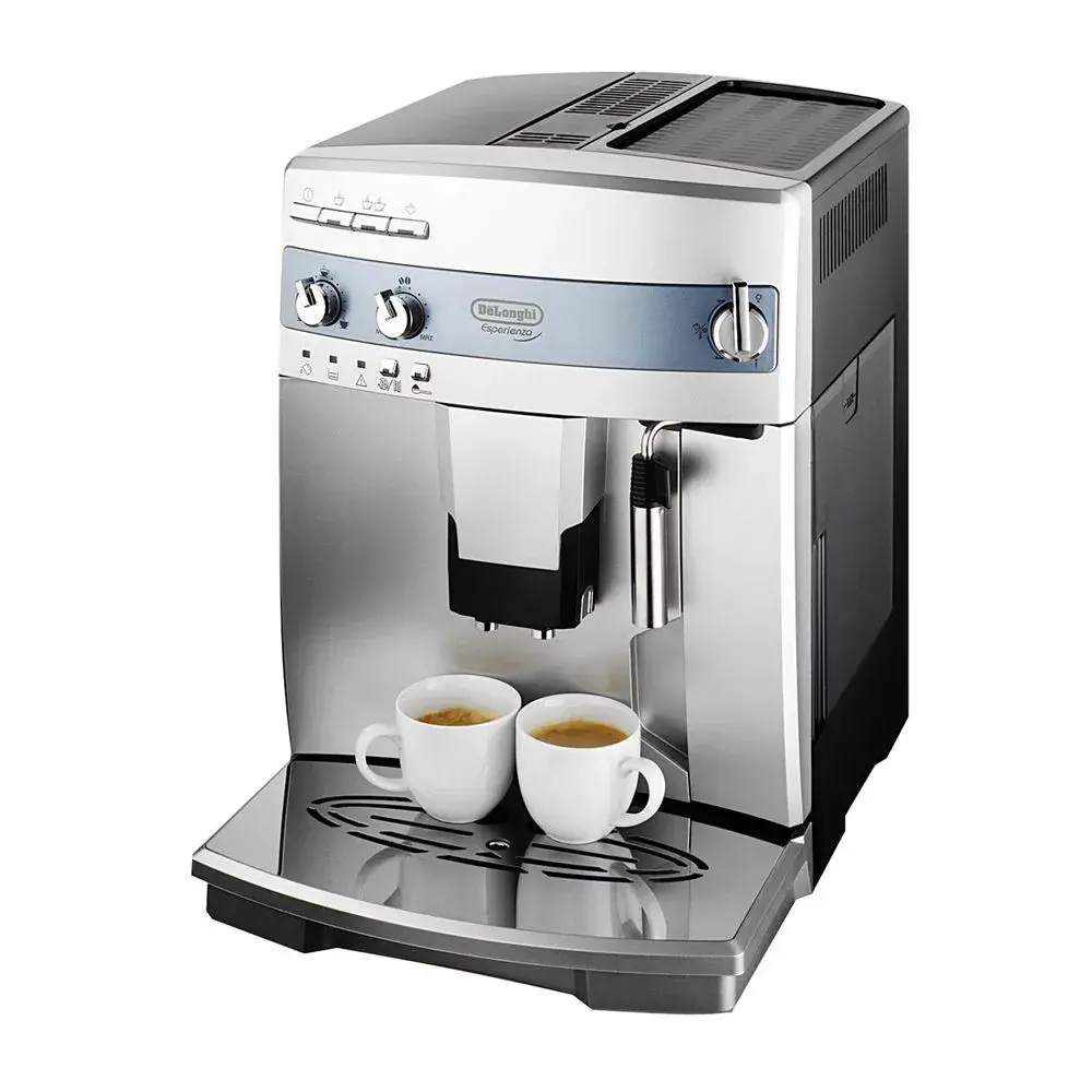 Кофемашина бу Delonghi Magnifica ESAM 03.110.S БУ.