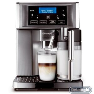 Delonghi Esam 6700