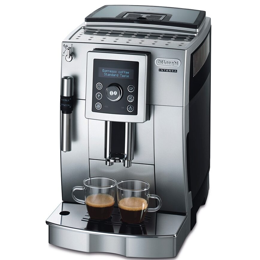 DeLonghi ECAM 23.210