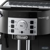 делонжі Кавомашина Delonghi ECAM 22.110